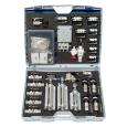 BIBB Basic Pneumatic Kit - SMC 