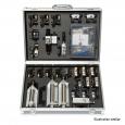 BIBB Basic Pneumatic Kit 