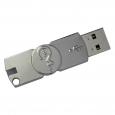 Llave USB SYMplus 