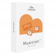 MatataLab - Musician Add-on  