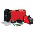 Electrode Inverter PRO-STICK 161 