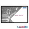 E-Learning Automotive Technology - Heavy Vehicles 