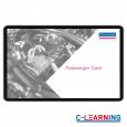 E-Learning Automotive Technology - Passenger Cars 