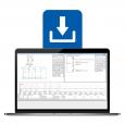 FlowLab4edu Simulation Software (Version 8.2.) Single User License for Schools