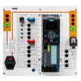 Panel de formación SINAMICS G120 