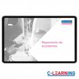 E-Learning Automotive Technology - Collision Repair 