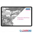 E-Learning Automotive Technology - Electric & Hybrid Cars 