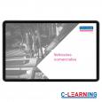 E-Learning Automotive Technology - Heavy Vehicles Company License