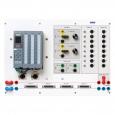 Training Board S7-1512C 