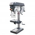 Taladro de Banco OPTIdrill D 23Pro 