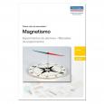 Experiment Instructions Magnetism (6 Pieces) 