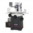 Surface Grinder OPTIgrind GT 22 