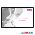 E-Learning Automotive Technology - Collision Repair School License