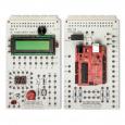 Microcontroller Add-on Kit 