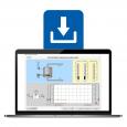 Formación Práctica en Ingeniería de Control I 