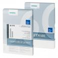 SIMATIC STEP 7 Software for Training 