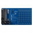 Training Board Electric Board 