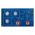 Training Board Fire Alarm Board 