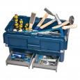 Toolbox 