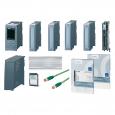 SCE-Set SIMATIC S7-1516F-3 PN/DP 