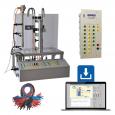 Formación práctica Ingeniería de control de sistemas/Automatización de procesos 