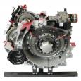 7-speed Direct Shift Transmission (VW) 