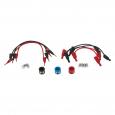 Plug-in Elements Electrics - Consumables Kit 