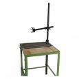 Training Welding Table 