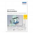 Experiment Instructions Electrostatics 