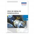 Manual de comercio de metales 