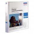 Thermal Material Processing - Part: Manual Arc Welding 