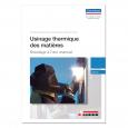 Thermal Material Processing - Part: Manual Arc Welding 