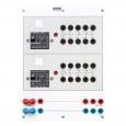 Training Board VPS Contactor Relay 