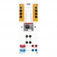 Training Board Motor Protection Circuit Breaker 