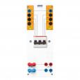 Training Board Circuit Breaker 