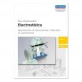 Experiment Instructions Electrostatics 