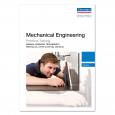 Mechanical Engineering - Marking-out, Center-punching, Stamping 