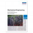 Mechanical Engineering - Drilling, Reaming, Tapping 