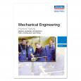 Mechanical Engineering - Pipes, Bending Pipes, Pipe Fittings 