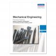 Mechanical Engineering - Cut-chiselling and Shear-chiselling, Chisels 