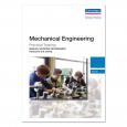 Mechanical Engineering - Hacksaws and Sawing 