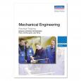 Mechanical Engineering - Pipes, Bending Pipes, Pipe Fittings 