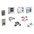 Electrical Extension device set Hydraulix 505 for Hydraulix 300 Workstation 