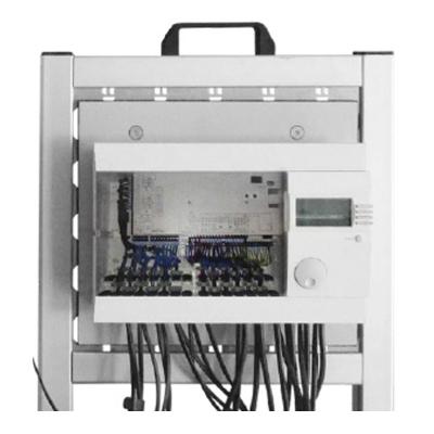 Universal Heating Controller Merlin 