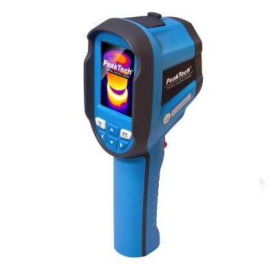 Thermal Imaging Camera 