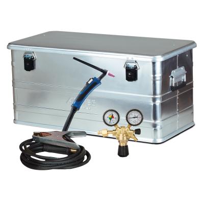 Accessory Kit HIGH-TIG 