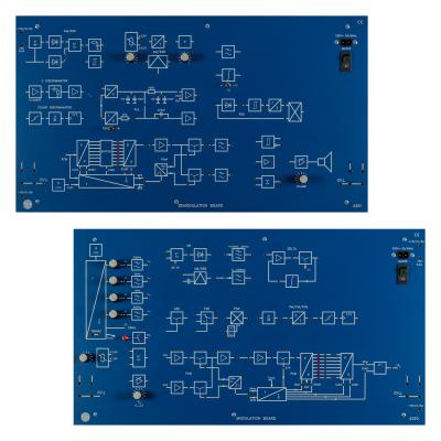 Sistema de Enseñanza Tecnología de la Comunicación 