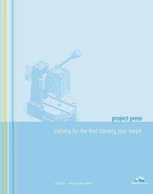 Project Work Press 