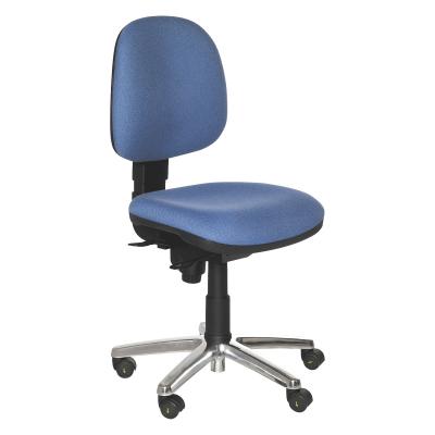 ESD – Silla de oficina 