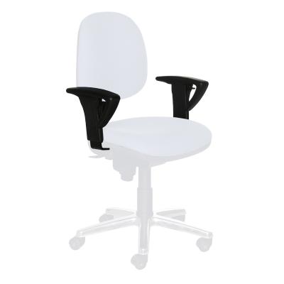 ESD – Reposabrazos para silla de oficina 